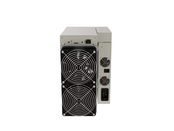 ICERIVER KASPA KS5L 12TH KAS Miner - Image 2