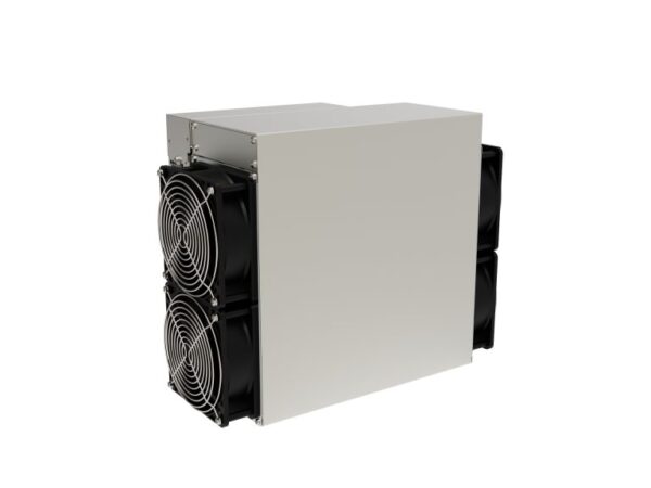 ICERIVER KASPA KS5L 12TH KAS Miner - Image 3