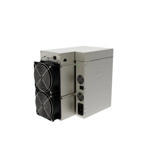 ICERIVER KASPA KS5L 12TH KAS Miner